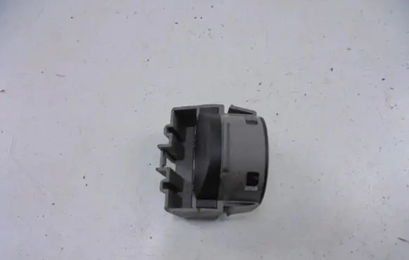 Ford Focus Ignition lock contact 98AB11572BG