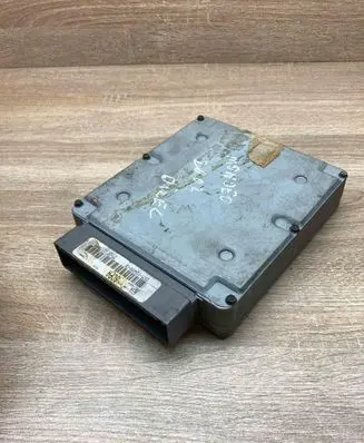 Ford Mondeo Mk III Engine control unit/module ECU 2S7112A650CB 6CPA