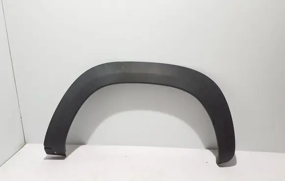 Dacia Spring Fender trim (molding) 788A38764R