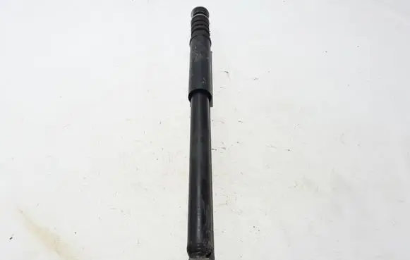 Dacia Duster II Rear shock absorber/damper 562106321R