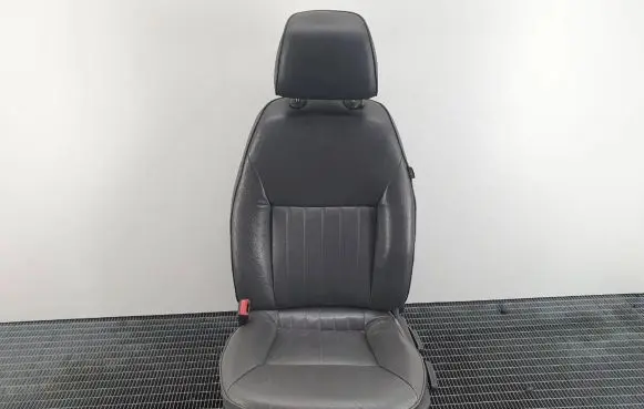 Fiat Croma Front driver seat 