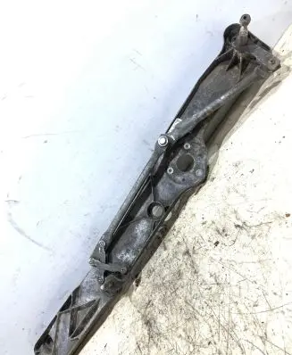 BMW 5 E39 Front wiper linkage 116226