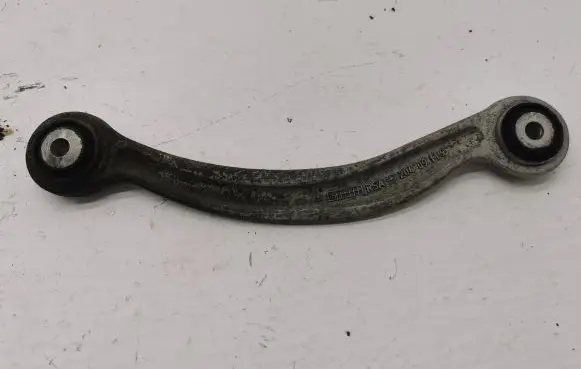 Mercedes-Benz E W213 Rear upper control arm/wishbone