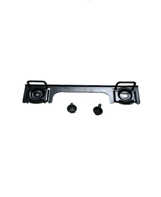Volvo S40 ISOFIX Bracket 30615581