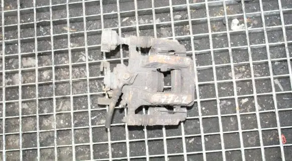 Chevrolet Orlando Rear brake caliper