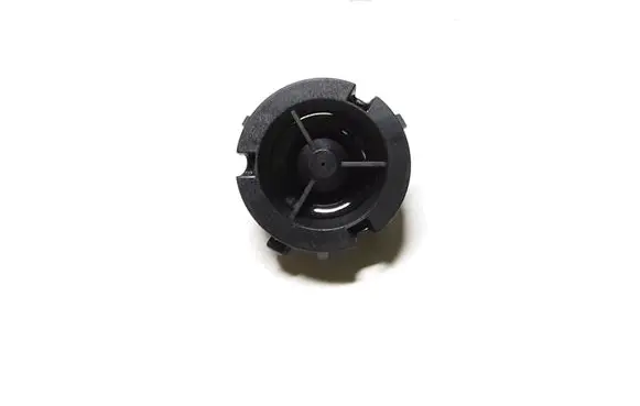 MG ZS Front door high frequency speaker 10218507