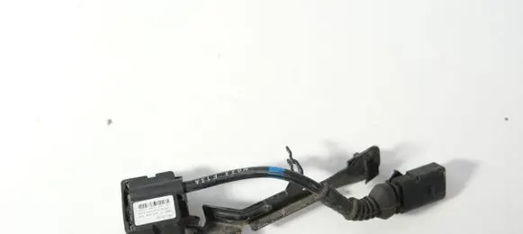 Audi A8 S8 D3 4E Sensor 4E0907651G