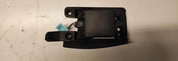 KIA Rio Blind spot module 99150H8200