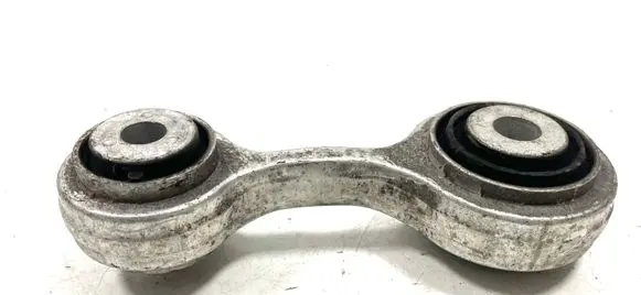 BMW 5 F10 F11 Rear control arm 33326775683 6775683 04705706707