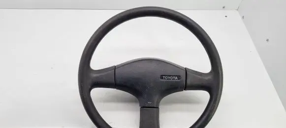 Toyota Corolla E100 Steering wheel 4512512520
