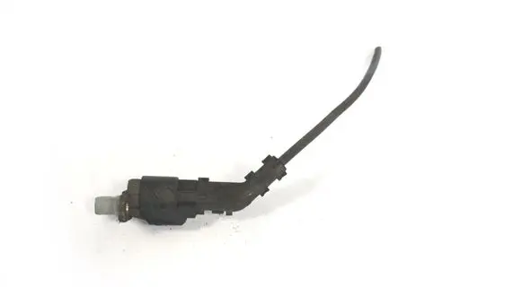 Volvo XC60 ABS brake wheel speed sensor 6G9N2B372D0