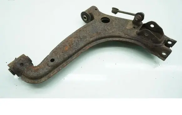 Mazda MX-5 NB Miata Front control arm 