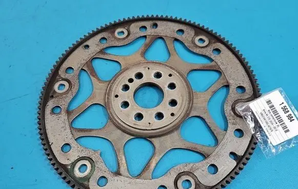 BMW X5 E70 Flywheel 8506670 IMPRK1568984