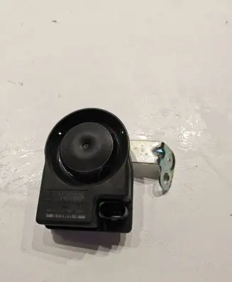 Audi A7 S7 4G Alarm system siren 1K0951605C