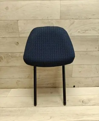 Fiat Ulysse Front seat headrest
