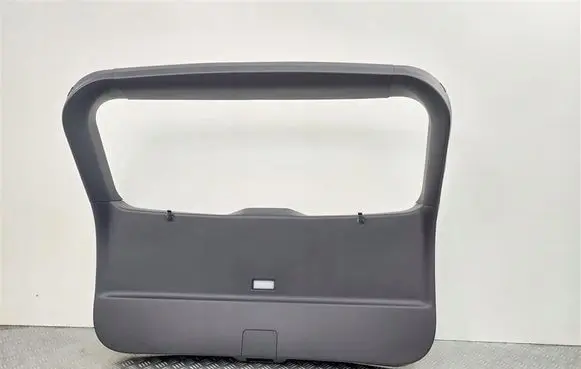Ford Kuga III Tailgate/trunk upper cover trim LV4BS42906AA