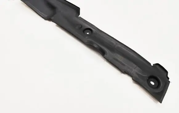 Volvo XC40 Fender end trim 31442797