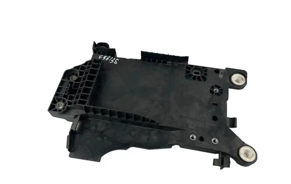 Mini One - Cooper F56 F55 Battery tray 9387574