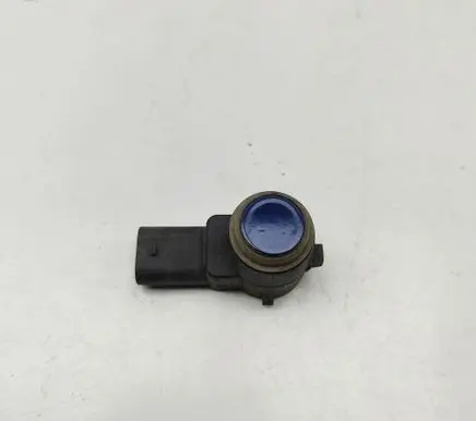 Mercedes-Benz E W212 Parking PDC sensor A2125420018 0263003616