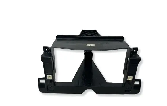 Peugeot 308 Other dashboard part 9677959680 X47264 1304154X