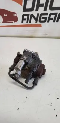 Toyota Avensis T250 Fuel injection high pressure pump 221000G010 HU2940000060