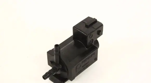 Porsche Cayman 981 Turbo solenoid valve 7810831