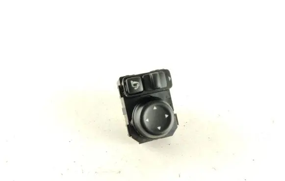 Nissan Qashqai Wing mirror switch 255704EA1B 3384