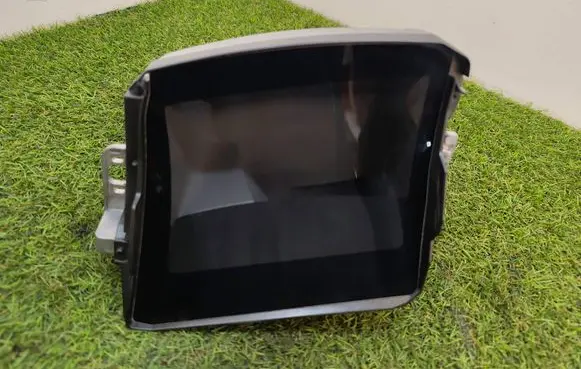 Audi S5 F5 Head up display screen 8W6919617 AU0024001