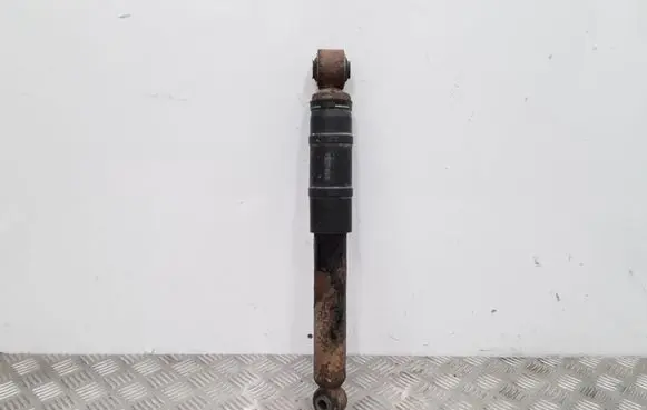 Opel Astra H Rear shock absorber/damper