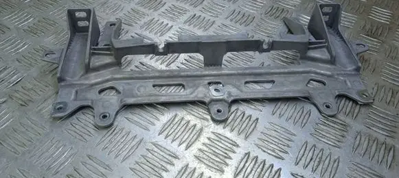 Porsche 911 991 Other dashboard part 99155236002