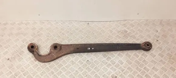 Toyota Land Cruiser (BJ70) Rear control arm