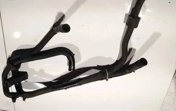 Skoda Octavia Mk1 (1U) Engine coolant pipe/hose