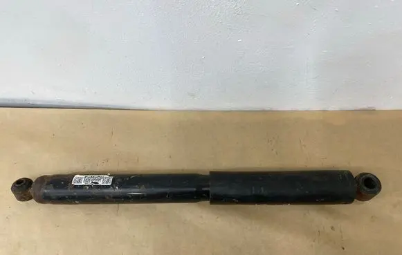 Ford Ranger Rear shock absorber/damper AB3918080BE