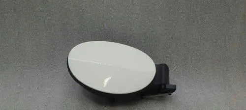Mercedes-Benz SL R230 Fuel tank filler cap A2306390042