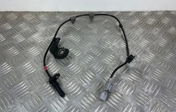 SsangYong Korando ABS rear brake sensor 4894037100