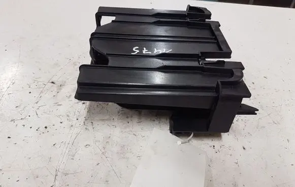 BMW 3 F30 F35 F31 Other engine bay part 12908507703 58650910