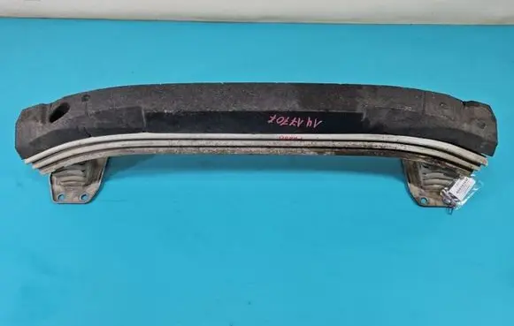 Fiat Doblo Front bumper support beam IMPRK1417707