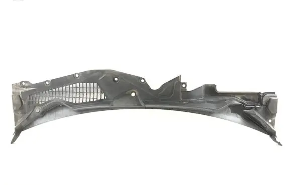 Ford Mustang VI Wiper trim FR3B63018A15BAW FR3B63018A15CAW