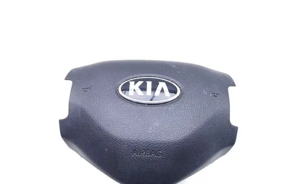 KIA Sportage Steering wheel airbag 56900-3U101