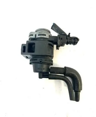 Nissan X-Trail T31 Turbo solenoid valve 8200575400