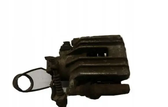 Seat Toledo II (1M) Rear brake caliper
