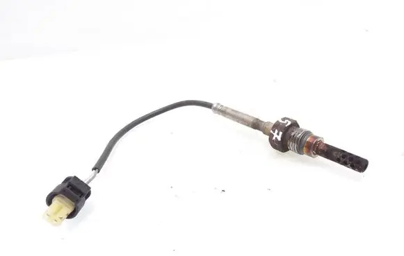 Mercedes-Benz B W245 Lambda probe sensor A0051539328