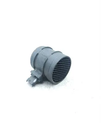 Iveco Daily 4th gen Mass air flow meter 0281006056 55220331 289545841