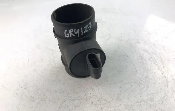Mitsubishi Carisma Mass air flow meter A0120153