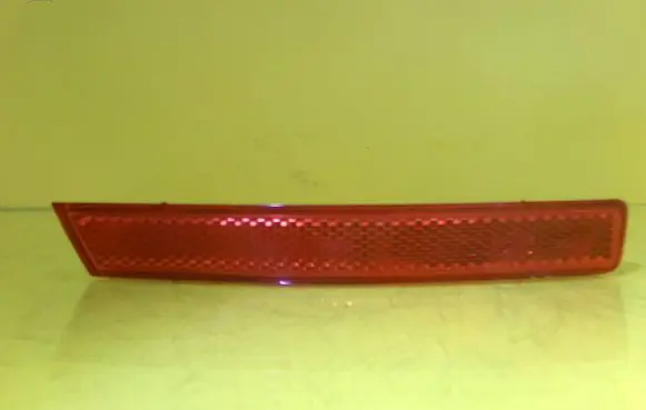 Alfa Romeo 147 Rear tail light reflector 46776234