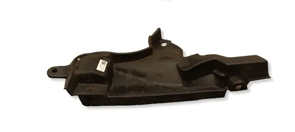 Tesla Model 3 Highland Other exterior part 169450400C
