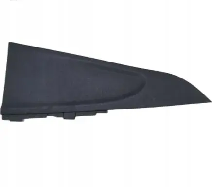 Jeep Grand Cherokee Centre console side trim front 