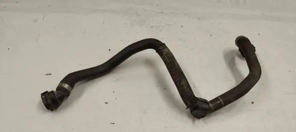 BMW X5 F15 Engine coolant pipe/hose 8514222