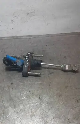Toyota Corolla Verso AR10 Clutch master cylinder