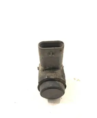 Ford Mondeo MK IV Parking PDC sensor 5W5315K859CB